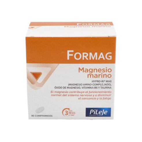 FORMAG  90 COMP