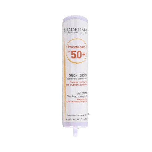 PHOTERPES MAX SPF 50 BIODERMA