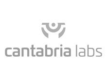 Cantabria Labs