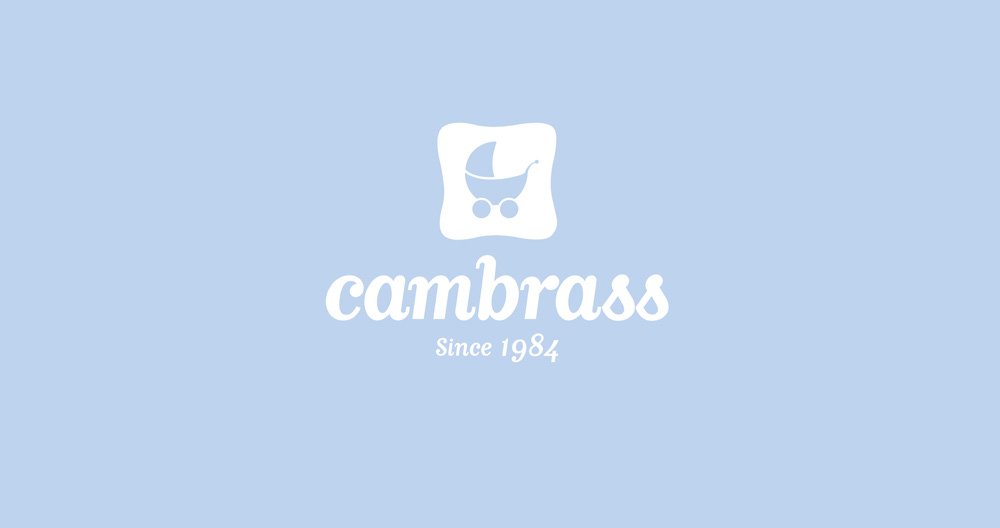 CAMBRASS 