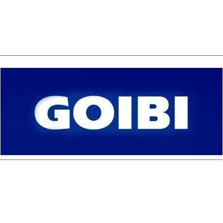 GOIBI
